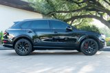 Used 2021 Bentley Bentayga image 5