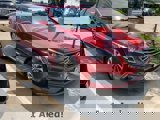 Used 2017 Hyundai Sonata Sport w/ Value Edition Package 02 image 5