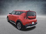 Used 2020 Kia Soul X-Line image 5