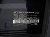 Used 2022 Mitsubishi Outlander SE image 5
