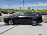 Used 2024 Subaru Outback Limited image 6