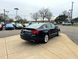 Used 2014 Chevrolet Impala LTZ image 5