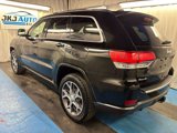 Used 2018 Jeep Grand Cherokee Limited image 6