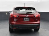 Used 2019 Nissan Rogue Sport S image 6