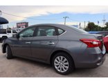 Used 2019 Nissan Sentra S image 3