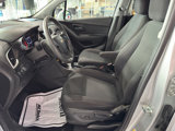 Used 2020 Chevrolet Trax LS w/ Tint and Cruise Package image 6
