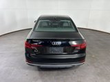 Used 2019 Audi A4 2.0T Premium w/ Convenience Package image 6