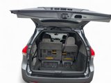 Used 2011 Toyota Sienna LE image 5