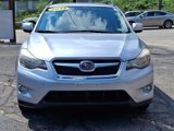 Used 2014 Subaru Crosstrek 2.0i Premium image 2