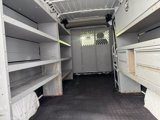 Used 2019 RAM ProMaster 2500 w/ Interior Convenience Group image 6