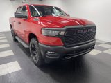 New 2025 RAM 1500 Classic Warlock image 5