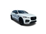 New 2026 Jaguar F-PACE R-Dynamic S image 3