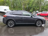 Used 2018 Subaru Crosstrek 2.0i Limited image 5