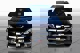 Used 2017 Mercedes-Benz GLA 250 image 3