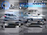 Used 2016 Nissan Rogue S w/ Appearance Package image 6