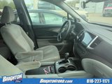 Used 2016 Honda Pilot EX image 6