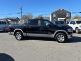 Certified 2019 RAM 1500 Laramie image 2