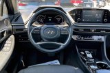 Used 2022 Hyundai Sonata SEL w/ Convenience Package image 5