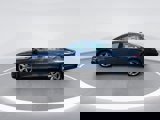 New 2025 Genesis G80 2.5T Sport Prestige image 5