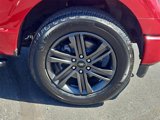 Certified 2021 Ford F150 XLT w/ Equipment Group 302A High image 4