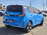 Certified 2024 Kia Soul GT-Line image 6