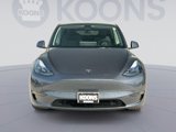 Used 2023 Tesla Model Y Performance image 5