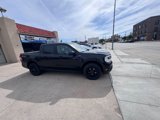 New 2024 Ford Maverick XLT w/ XLT Luxury Package image 4