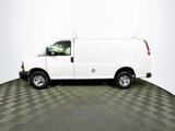 Used 2021 Chevrolet Express 2500 w/ Driver Convenience Package image 5
