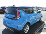 Used 2024 Kia Soul S image 5