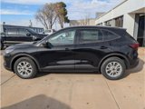 New 2025 Ford Escape Active image 6