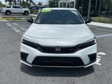 Used 2022 Honda Civic Si image 4