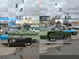 Used 2022 Dodge Challenger GT w/ Cold Weather Group image 5