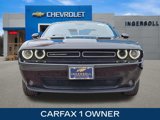 Used 2021 Dodge Challenger SXT w/ Plus Package image 3