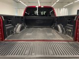 Used 2017 Ford F150 XLT w/ Equipment Group 302A Luxury image 5