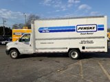 Used 2022 Ford E-350 and Econoline 350 Super Duty image 4