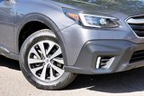 Used 2022 Subaru Outback Premium image 4