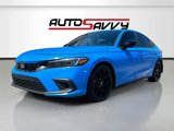 Used 2023 Honda Civic Sport image 3