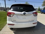 Used 2017 Buick Envision Premium image 6