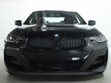 Used 2023 BMW 230i xDrive Coupe w/ Premium Package image 5
