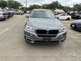 Used 2015 BMW X5 xDrive35d image 2