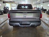 Used 2014 RAM 1500 Sport w/ Convenience Group image 5