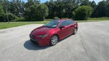 Used 2024 Toyota Corolla LE image 4