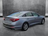 Used 2017 Hyundai Sonata SE image 4