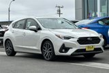 New 2025 Subaru Impreza 2.0i Sport image 2