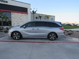 Used 2018 Honda Odyssey Elite image 6