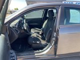 Used 2014 Dodge Avenger SE image 5
