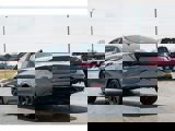 Used 2021 Hyundai Elantra SEL image 3