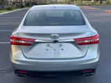 Used 2015 Toyota Avalon XLE image 6