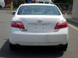 Used 2009 Toyota Camry XLE image 6
