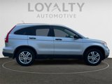 Used 2010 Honda CR-V EX image 6